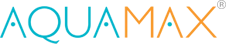 AquaMax